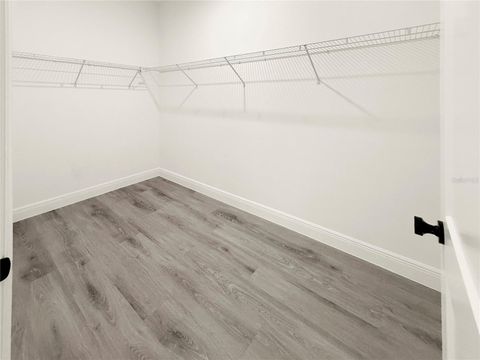 Tiny photo for 15280 SW 50th Avenue Road, Ocala, FL 34473 (MLS # O6415102)