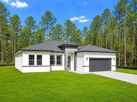 Tiny photo for 15280 SW 50th Avenue Road, Ocala, FL 34473 (MLS # O6415102)
