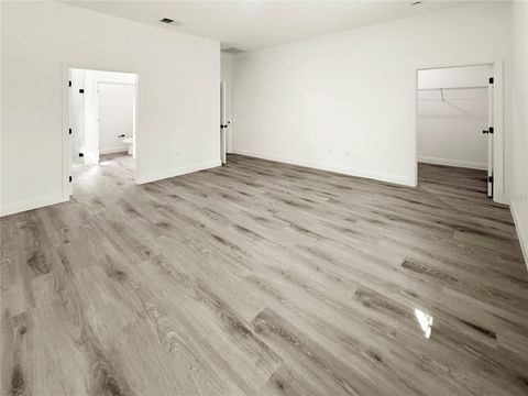 Tiny photo for 15280 SW 50th Avenue Road, Ocala, FL 34473 (MLS # O6415102)