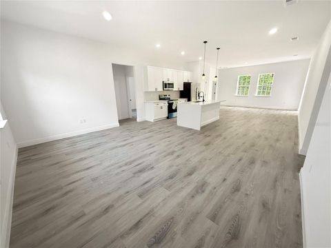 Tiny photo for 15280 SW 50th Avenue Road, Ocala, FL 34473 (MLS # O6415102)
