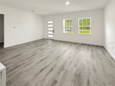 Tiny photo for 15280 SW 50th Avenue Road, Ocala, FL 34473 (MLS # O6415102)
