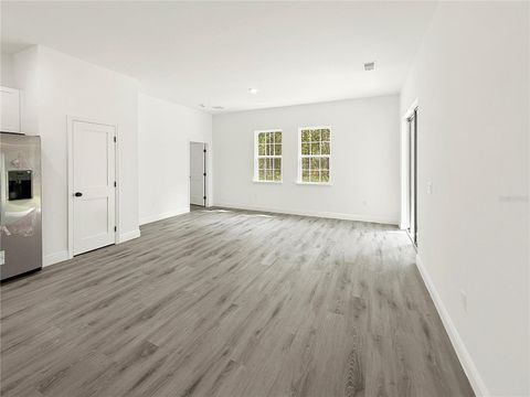 Tiny photo for 15280 SW 50th Avenue Road, Ocala, FL 34473 (MLS # O6415102)