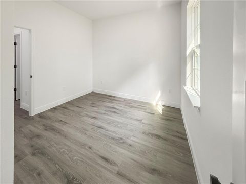 Tiny photo for 15280 SW 50th Avenue Road, Ocala, FL 34473 (MLS # O6415102)