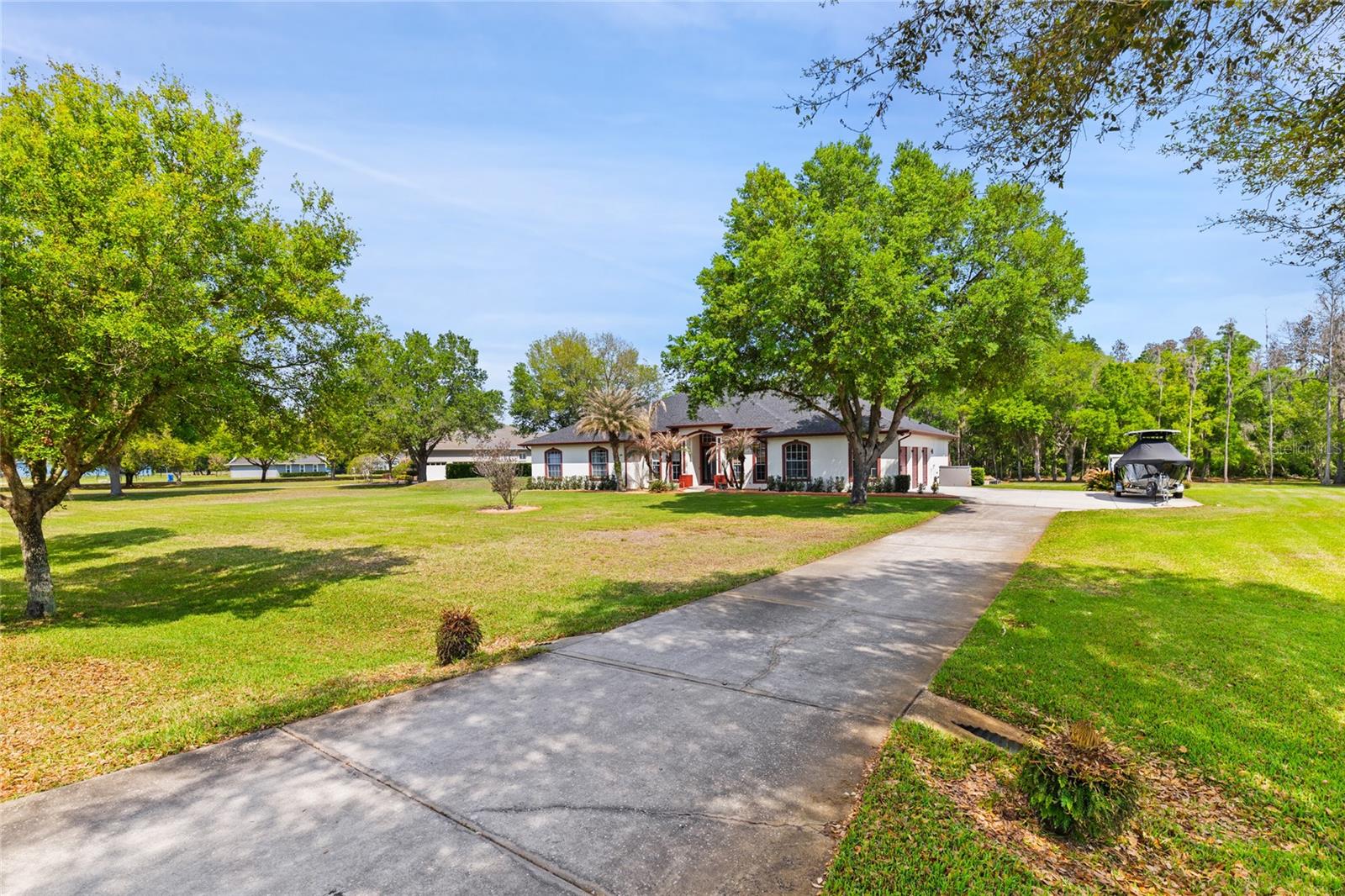 CYPRESS RESERVE PH 2 - Residential