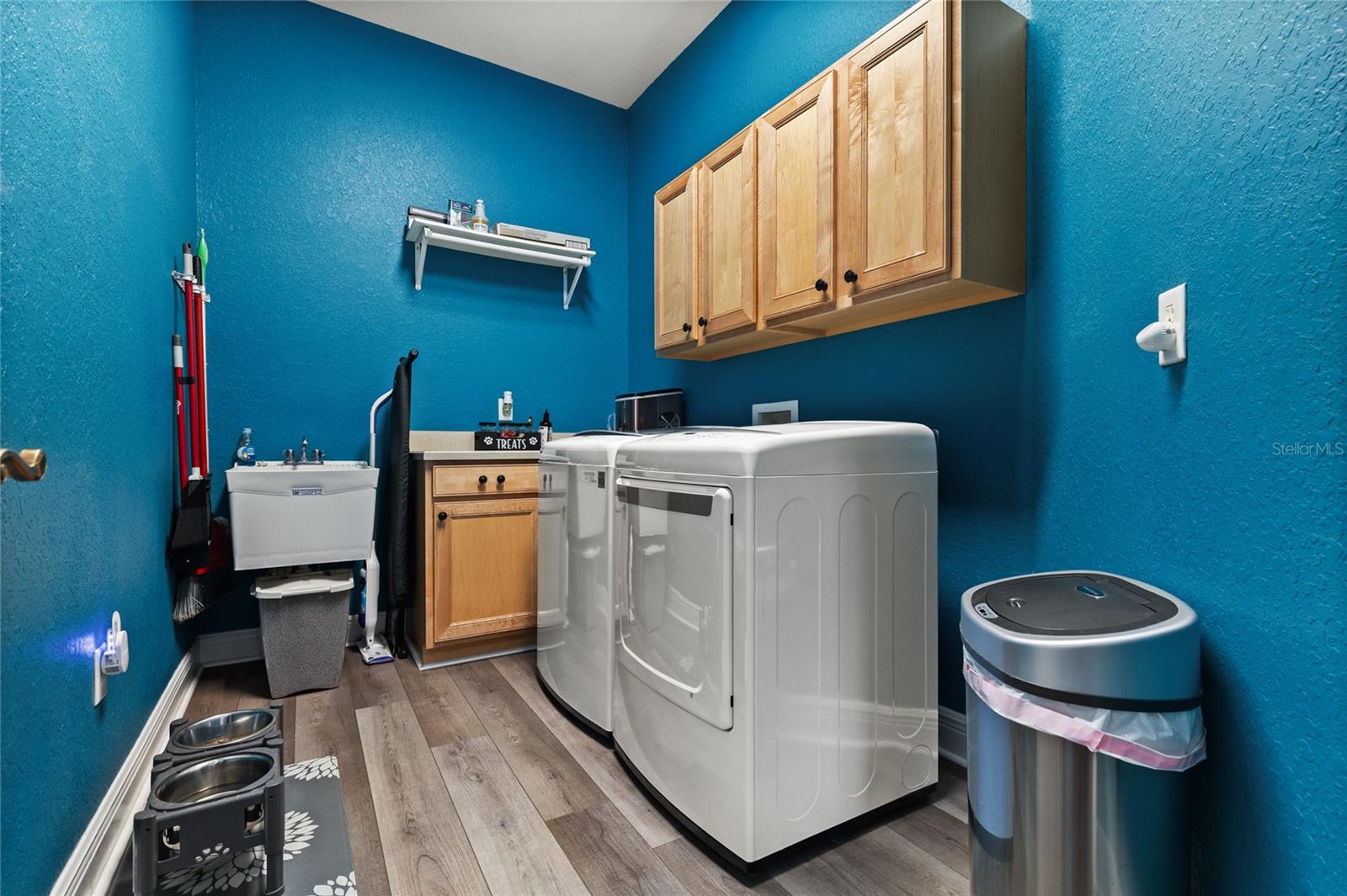 CYPRESS RESERVE PH 2 - Residential