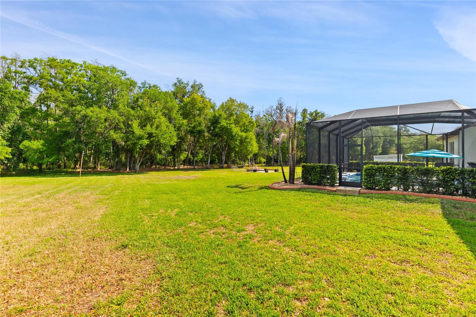 CYPRESS RESERVE PH 2 - Residential