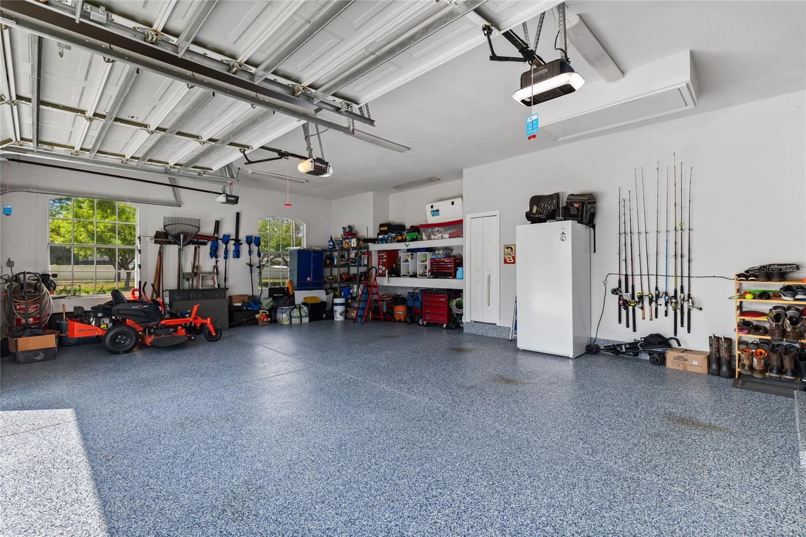 CYPRESS RESERVE PH 2 - Residential