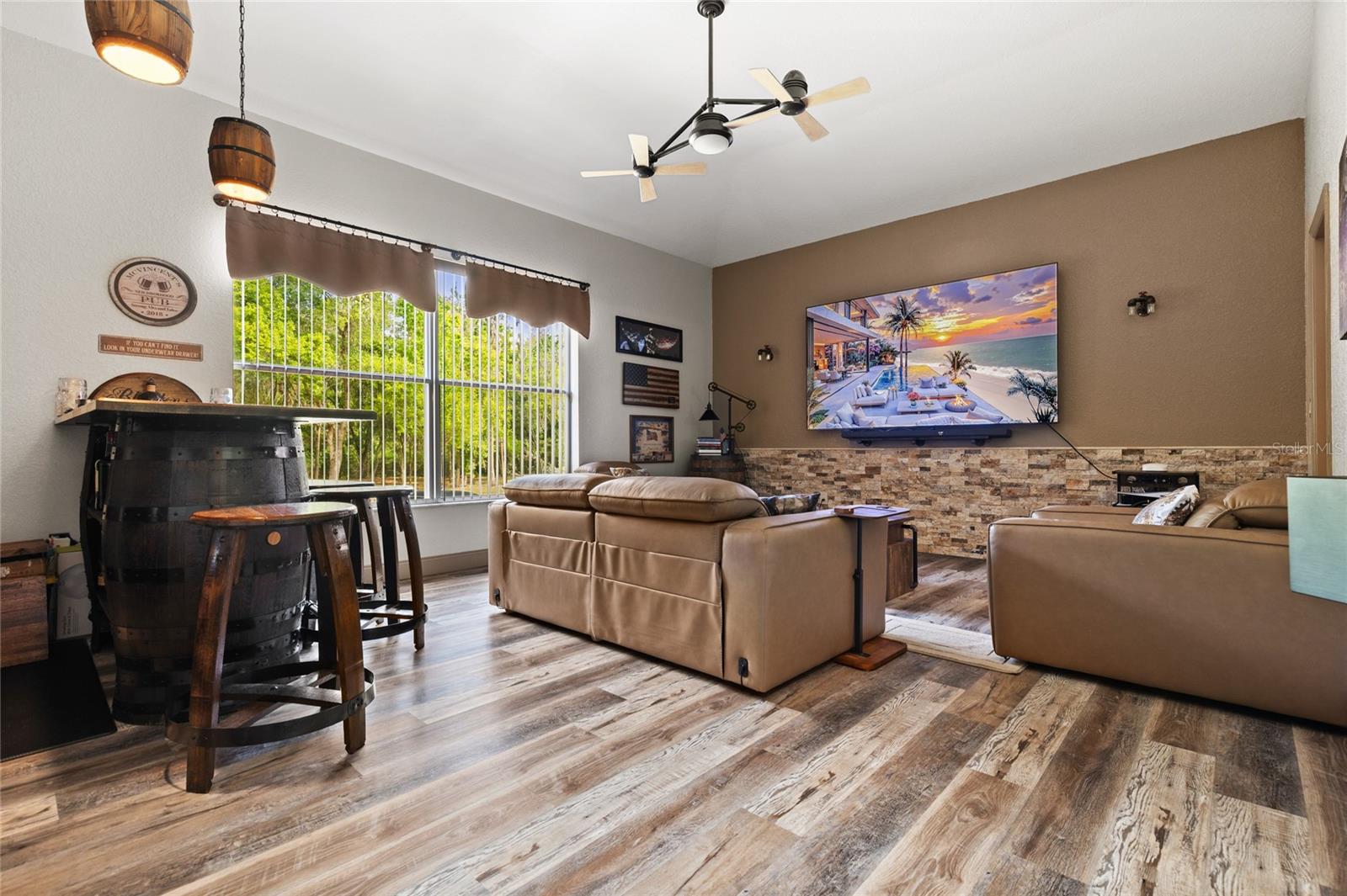 CYPRESS RESERVE PH 2 - Residential