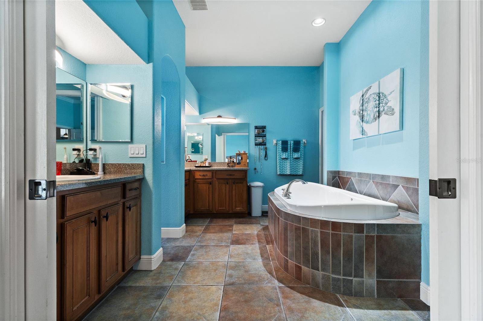 CYPRESS RESERVE PH 2 - Residential