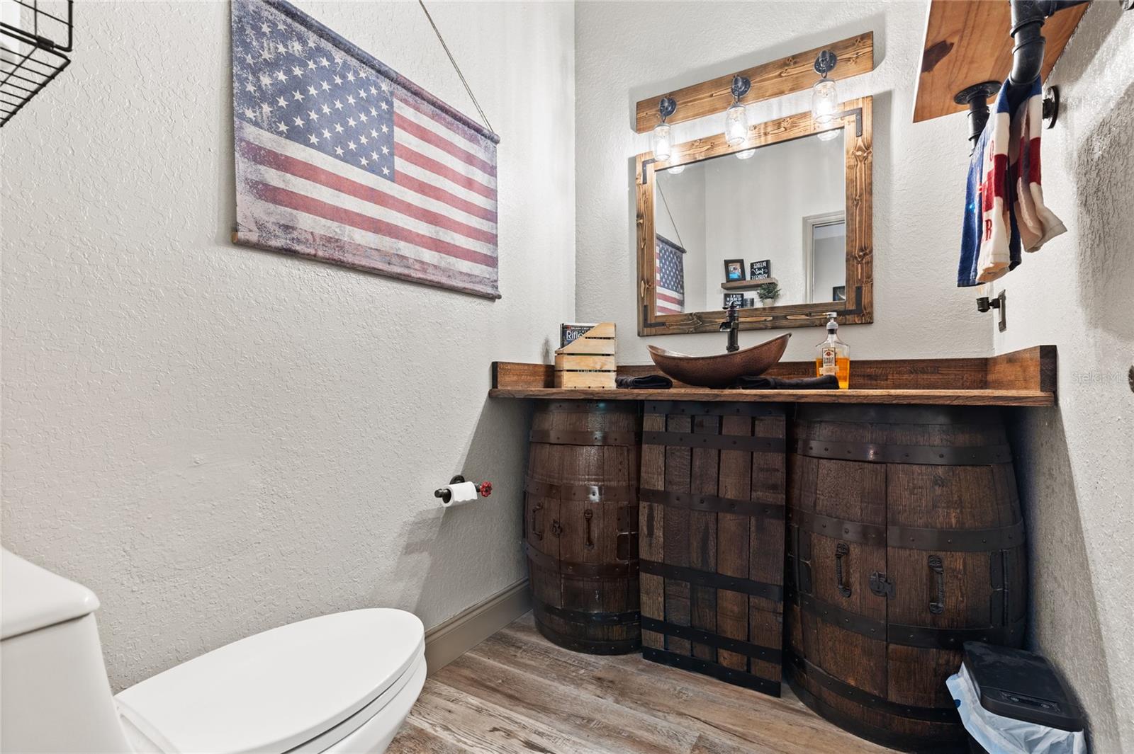 CYPRESS RESERVE PH 2 - Residential