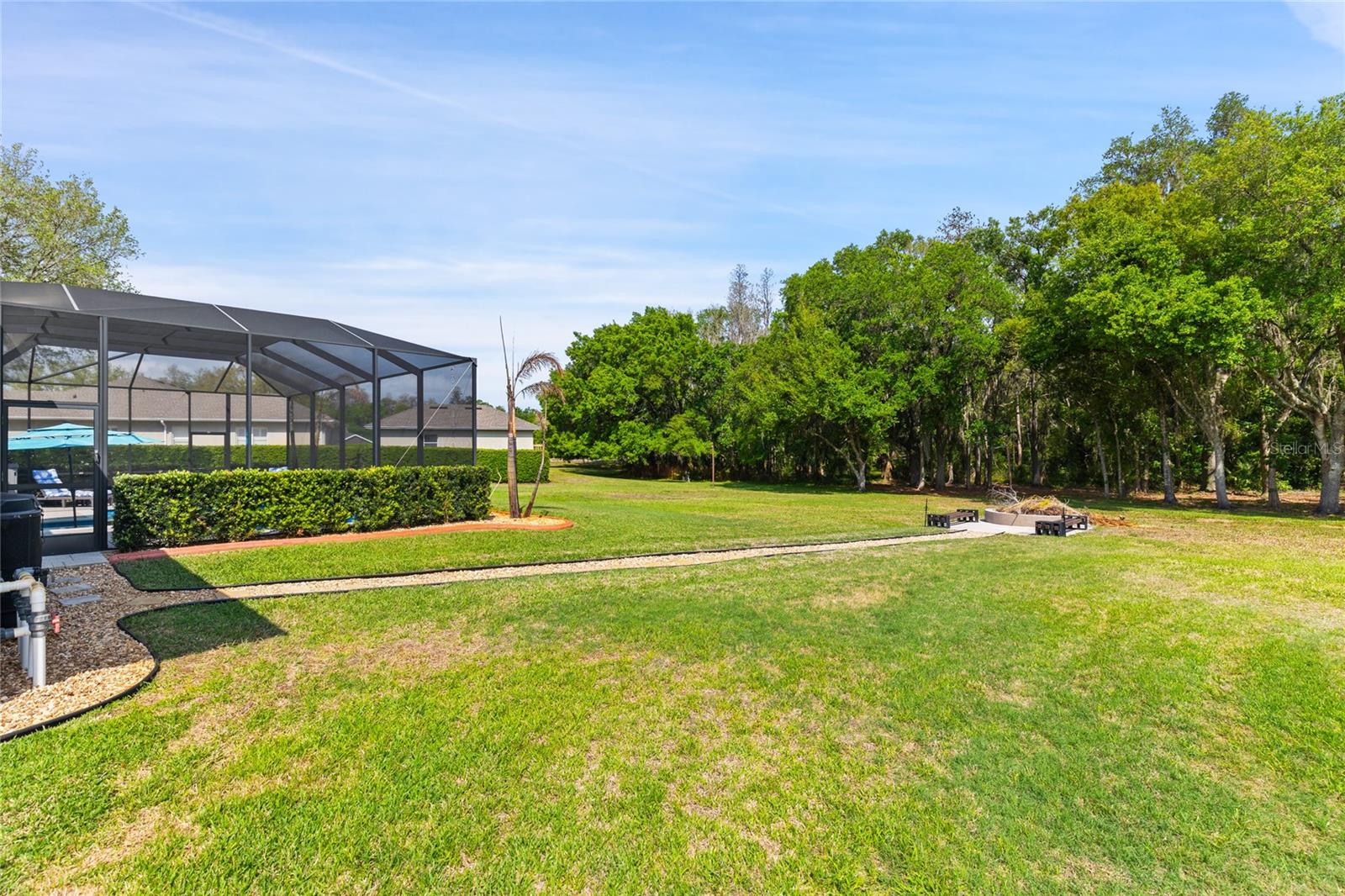 CYPRESS RESERVE PH 2 - Residential