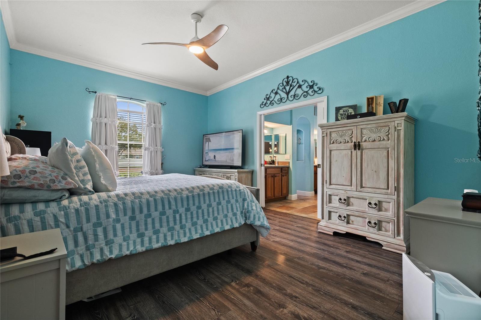 CYPRESS RESERVE PH 2 - Residential