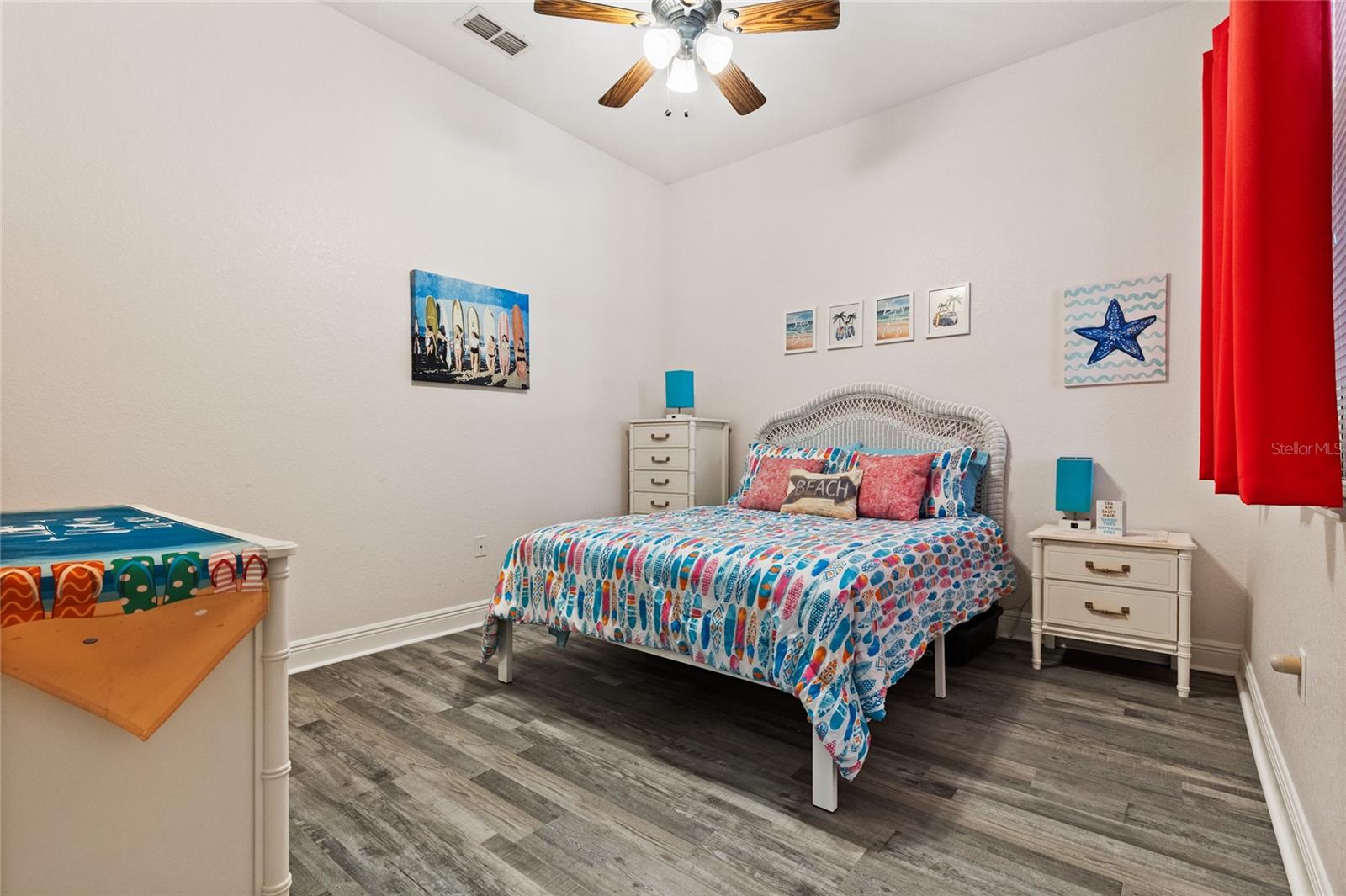 CYPRESS RESERVE PH 2 - Residential