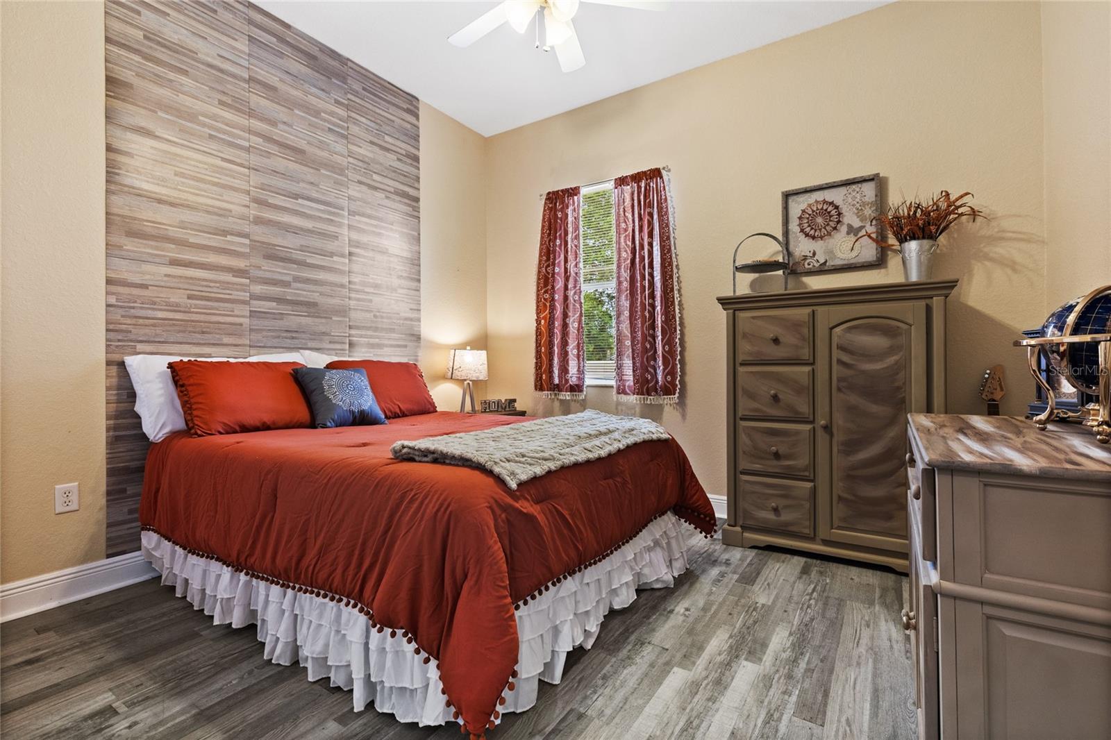 CYPRESS RESERVE PH 2 - Residential