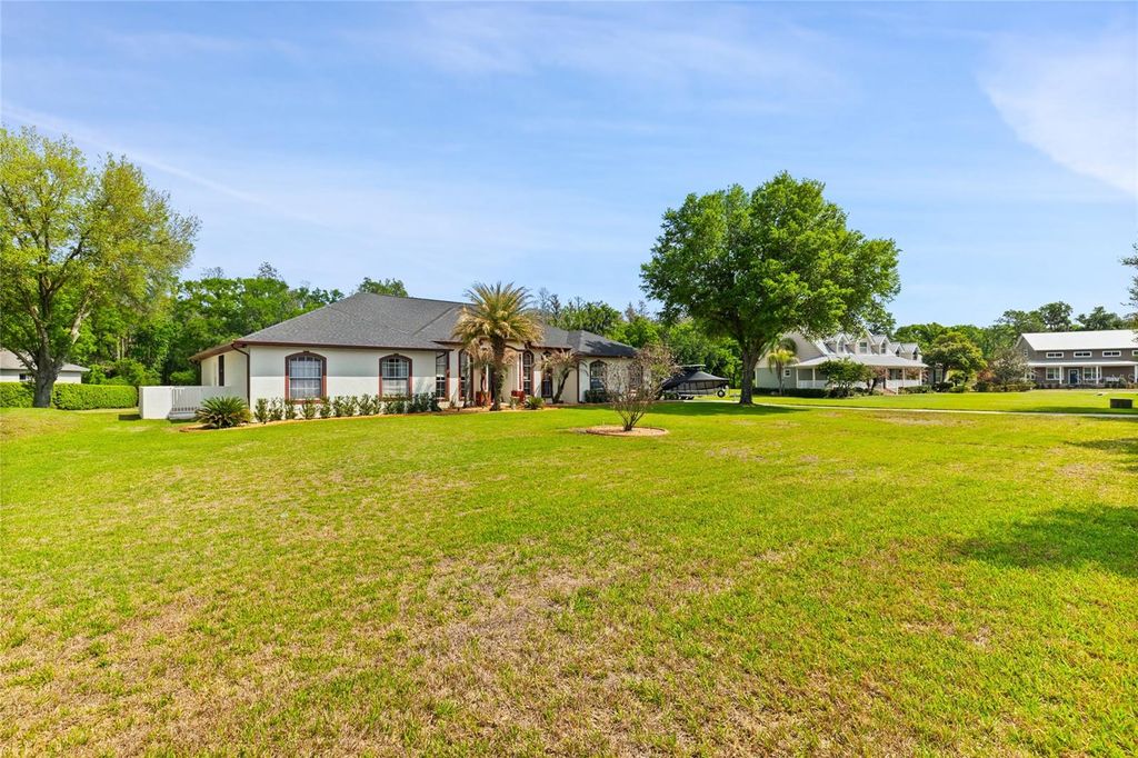 Photo of 4708 Cypress Serenity De. Drive, Plant City, FL 33565 (MLS # W7883960)