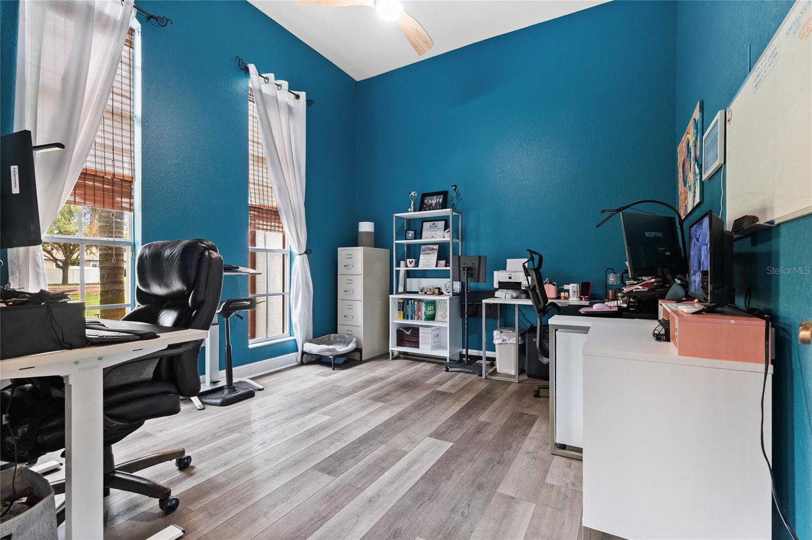 CYPRESS RESERVE PH 2 - Residential