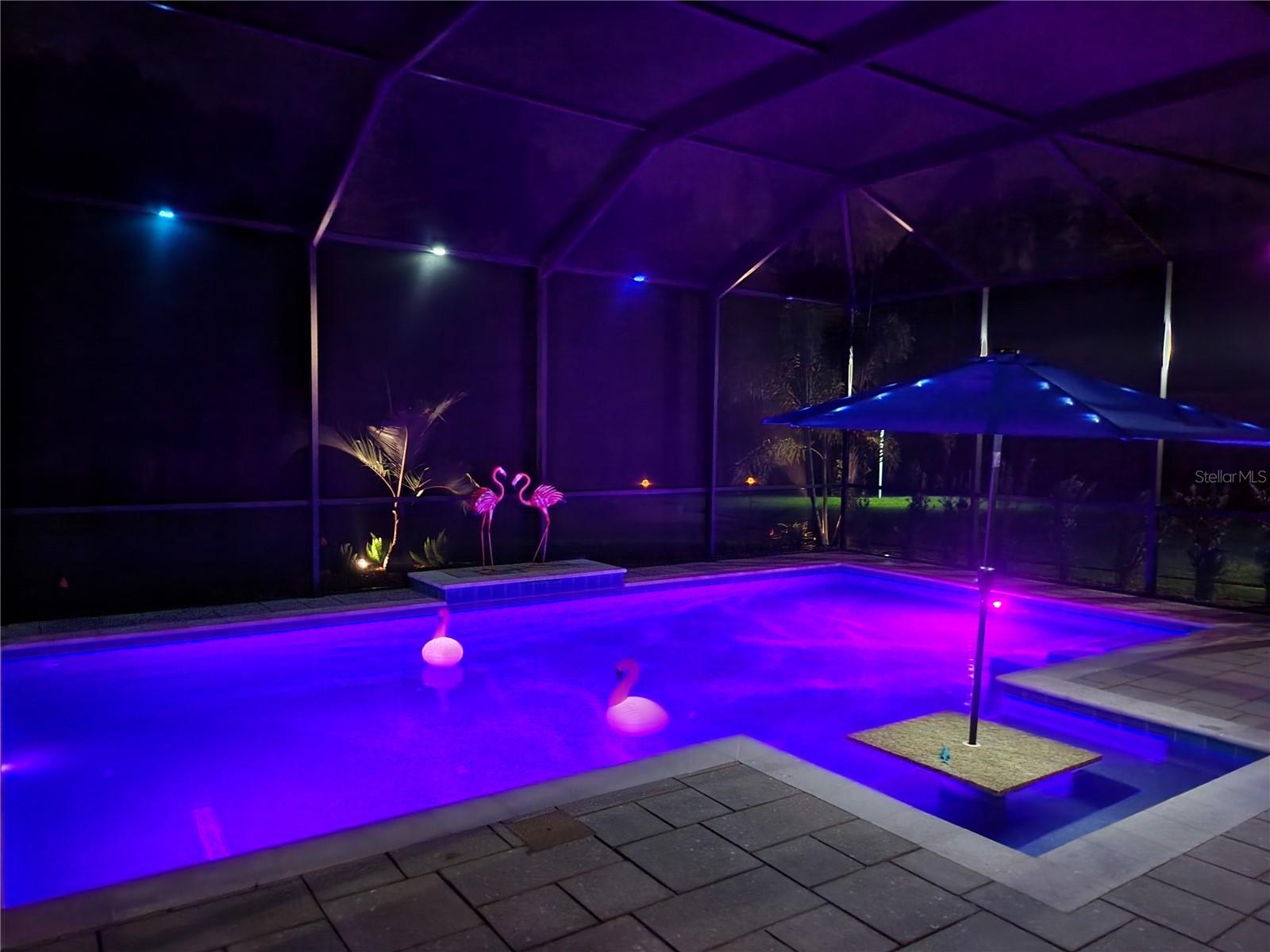 CYPRESS RESERVE PH 2 - Residential