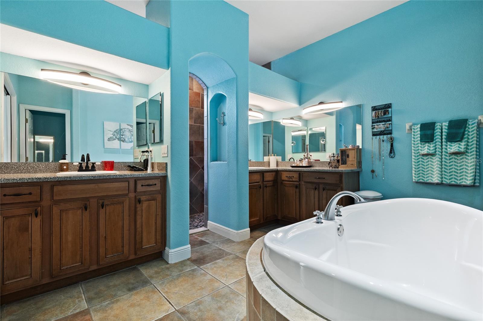 CYPRESS RESERVE PH 2 - Residential