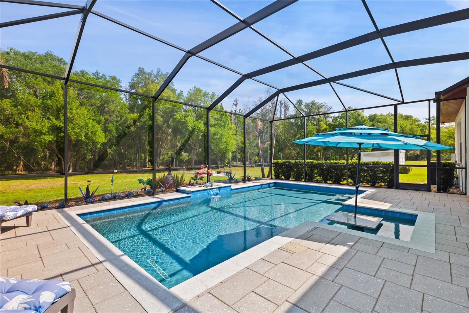 CYPRESS RESERVE PH 2 - Residential