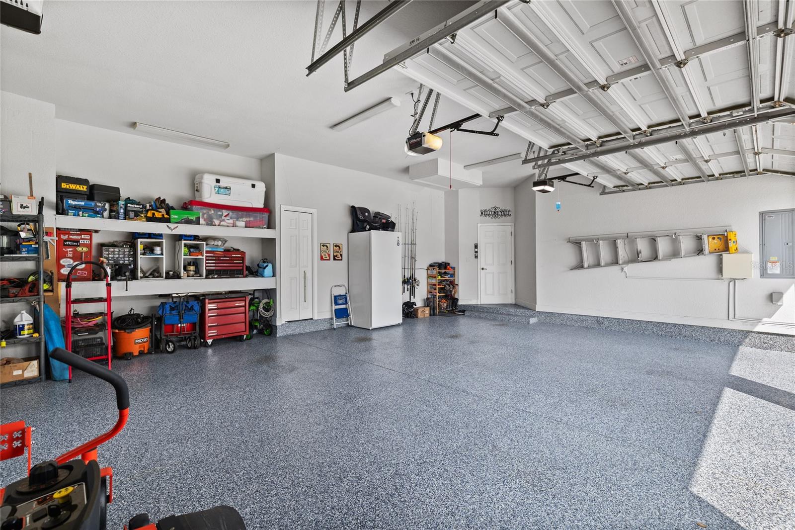 CYPRESS RESERVE PH 2 - Residential