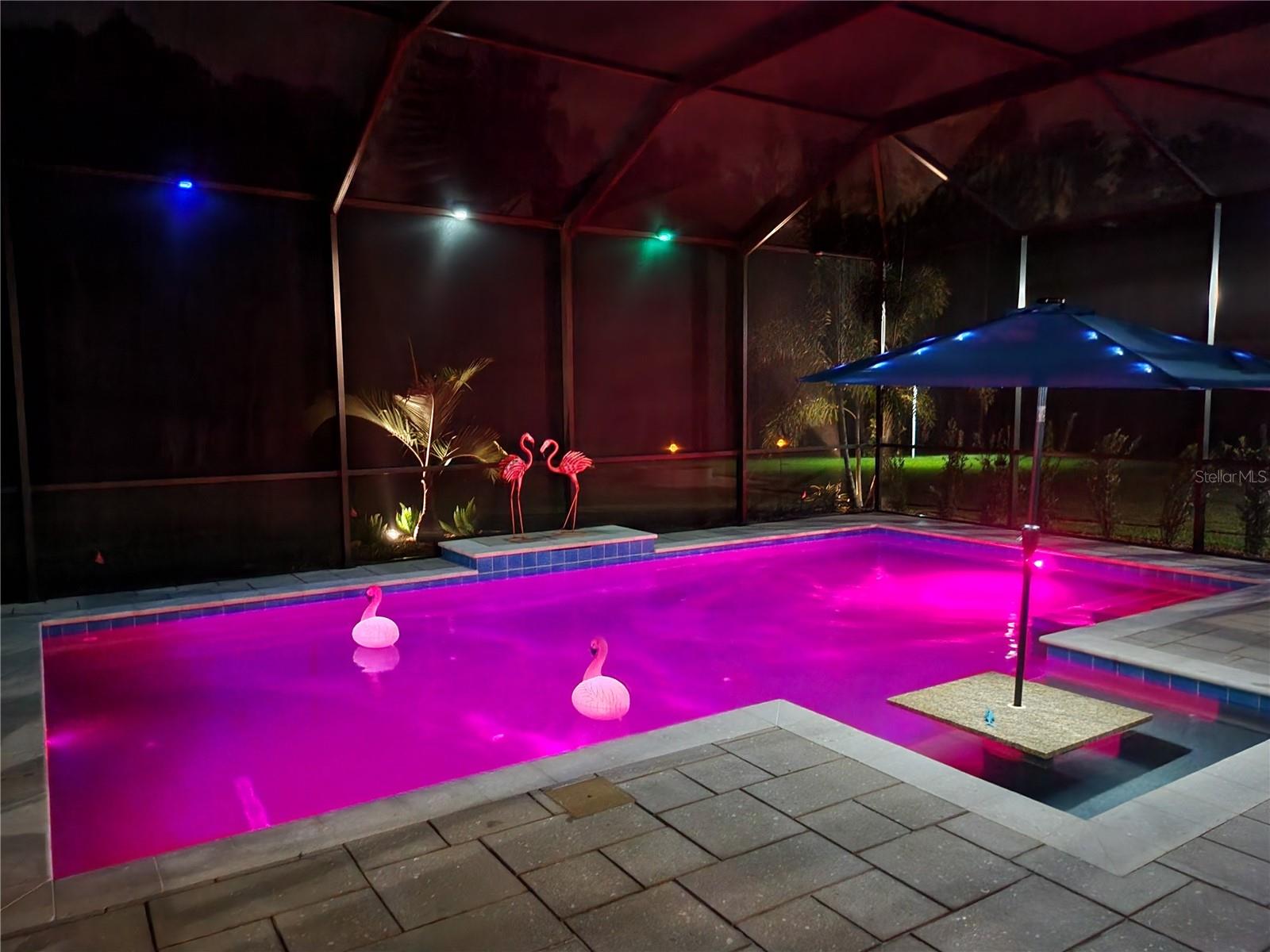 CYPRESS RESERVE PH 2 - Residential