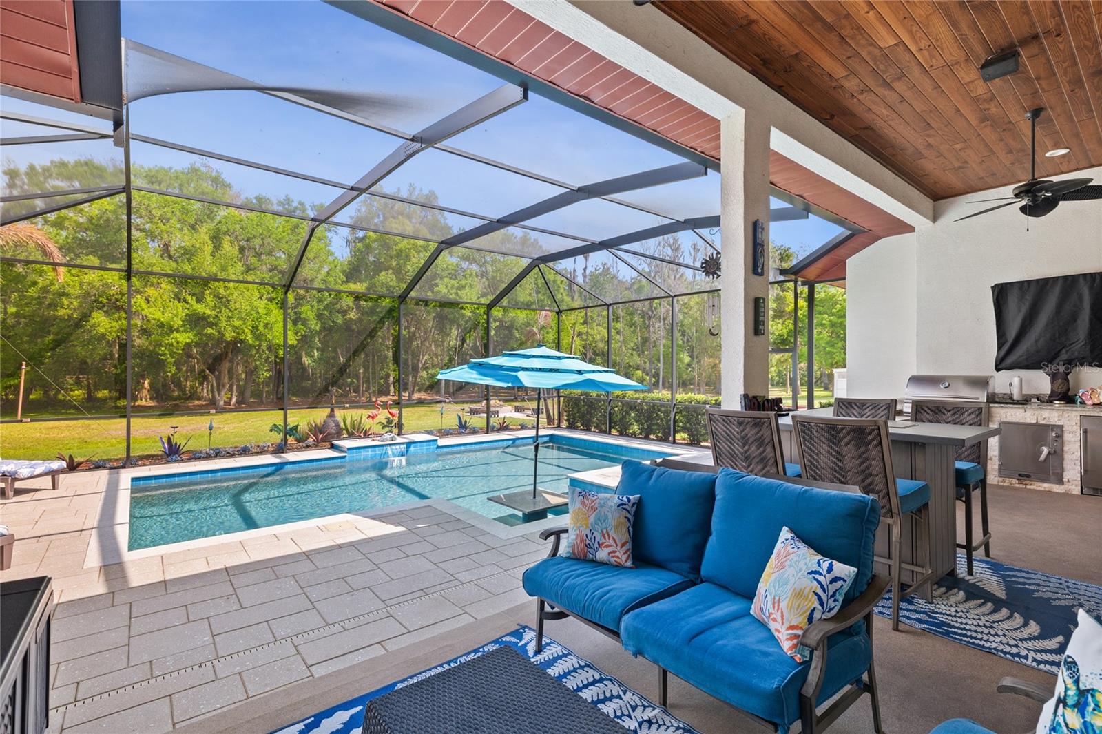 CYPRESS RESERVE PH 2 - Residential