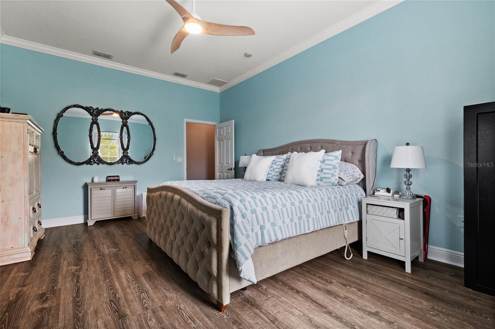 CYPRESS RESERVE PH 2 - Residential