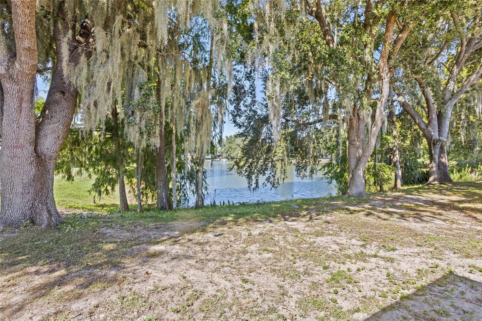 POLO PARK - Residential