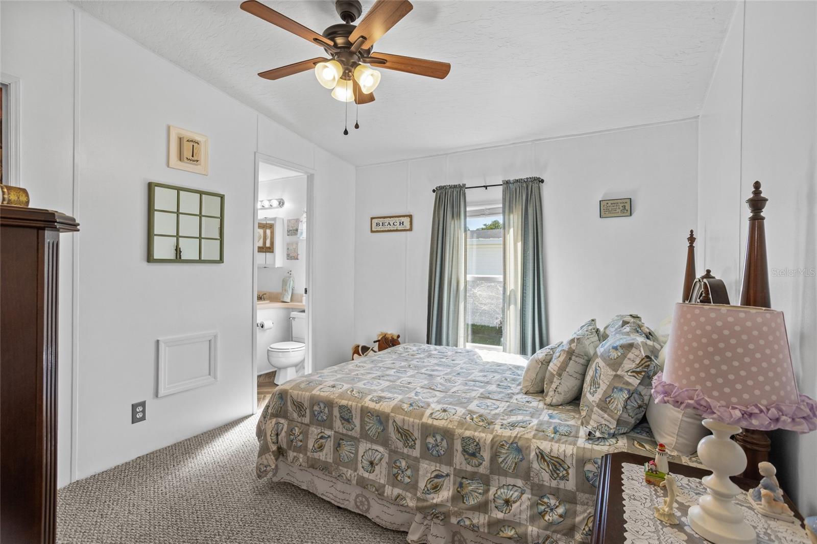 POLO PARK - Residential