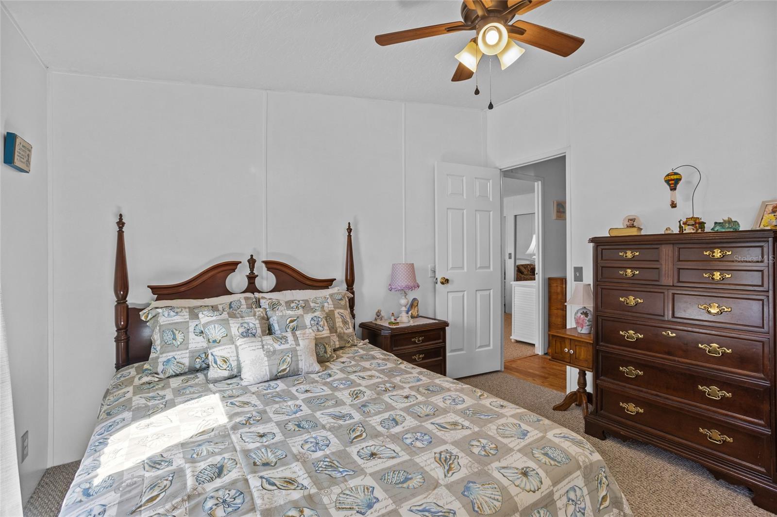 POLO PARK - Residential