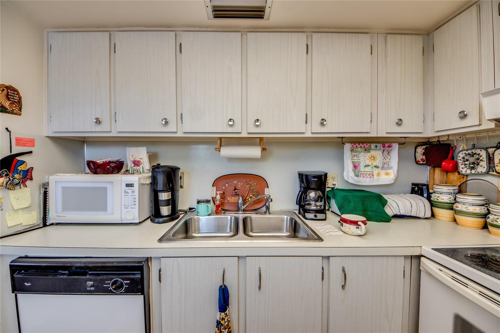 TROPIC TERRACE BLDG 14 - Residential