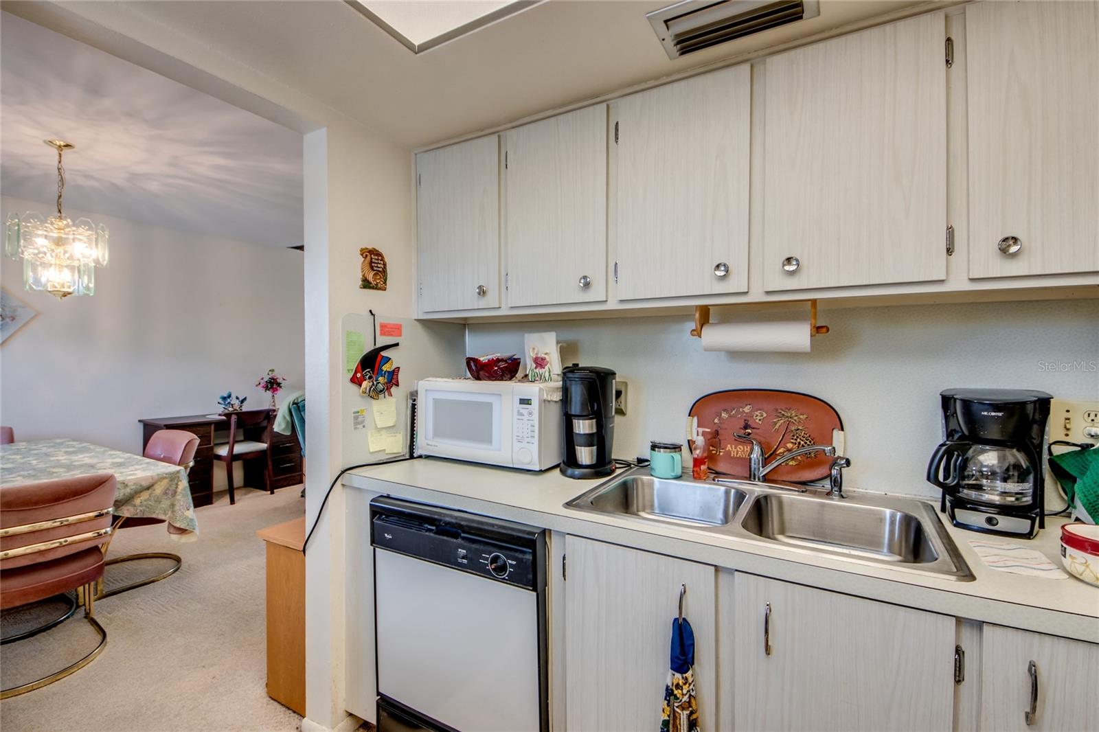 TROPIC TERRACE BLDG 14 - Residential