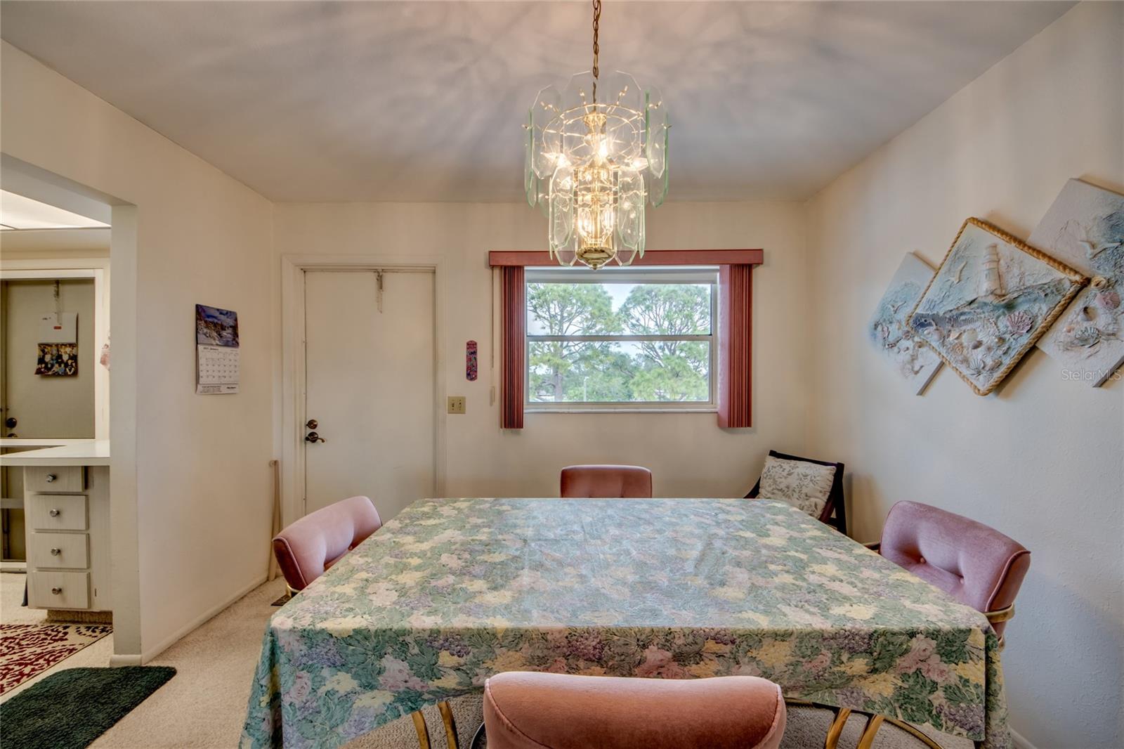 TROPIC TERRACE BLDG 14 - Residential