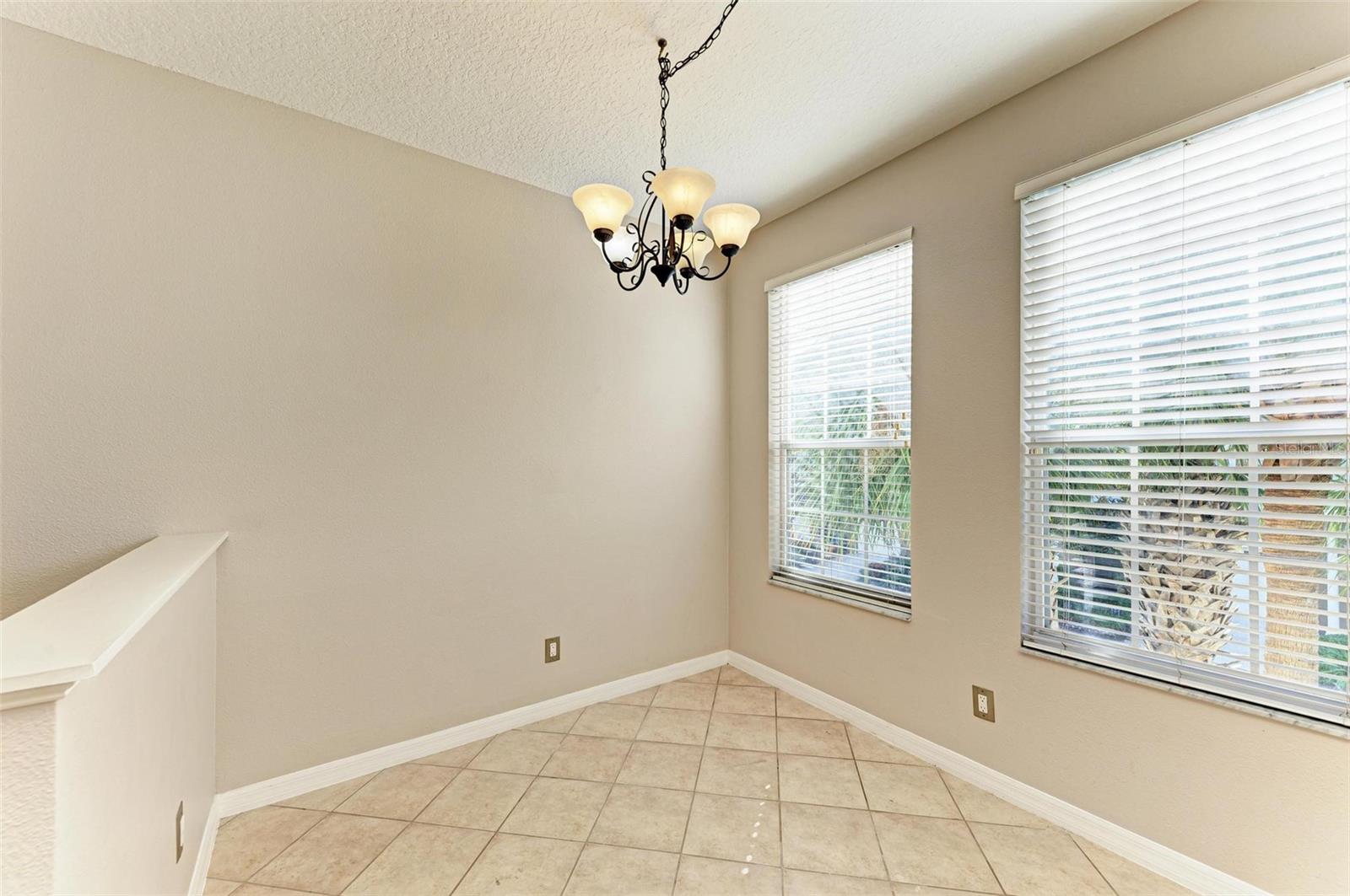 BAYSHORE POINTE TWNHMS PHAS - Residential Lease