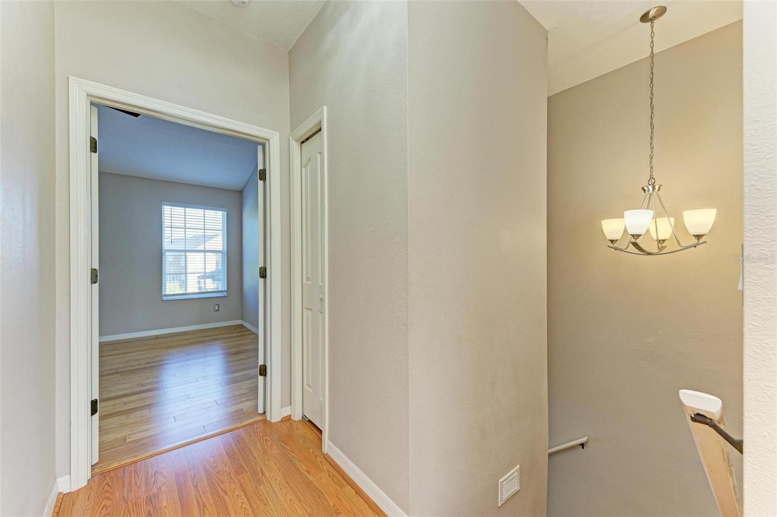 BAYSHORE POINTE TWNHMS PHAS - Residential Lease