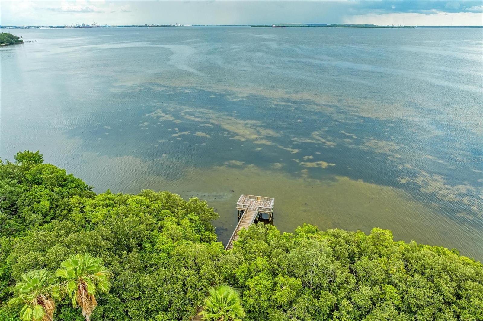 BAYSHORE POINTE TWNHMS PHAS - Residential Lease