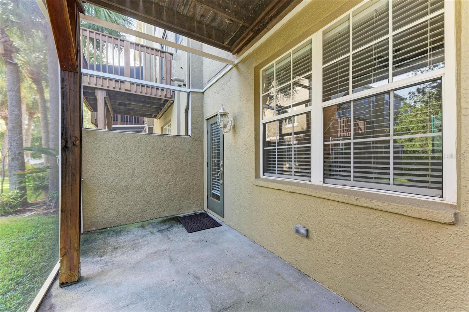 BAYSHORE POINTE TWNHMS PHAS - Residential Lease