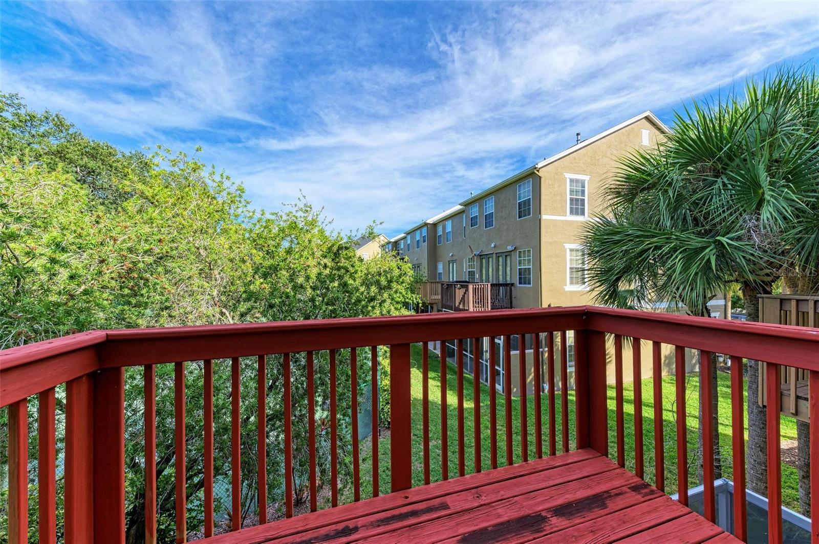 BAYSHORE POINTE TWNHMS PHAS - Residential Lease