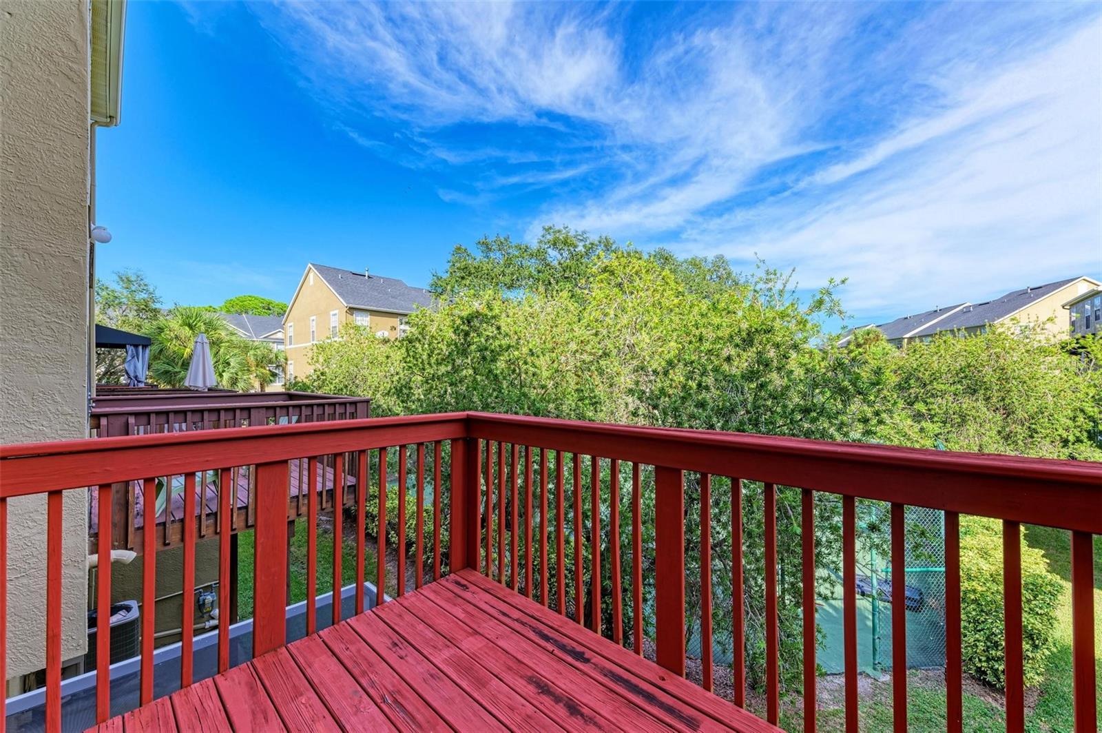 BAYSHORE POINTE TWNHMS PHAS - Residential Lease