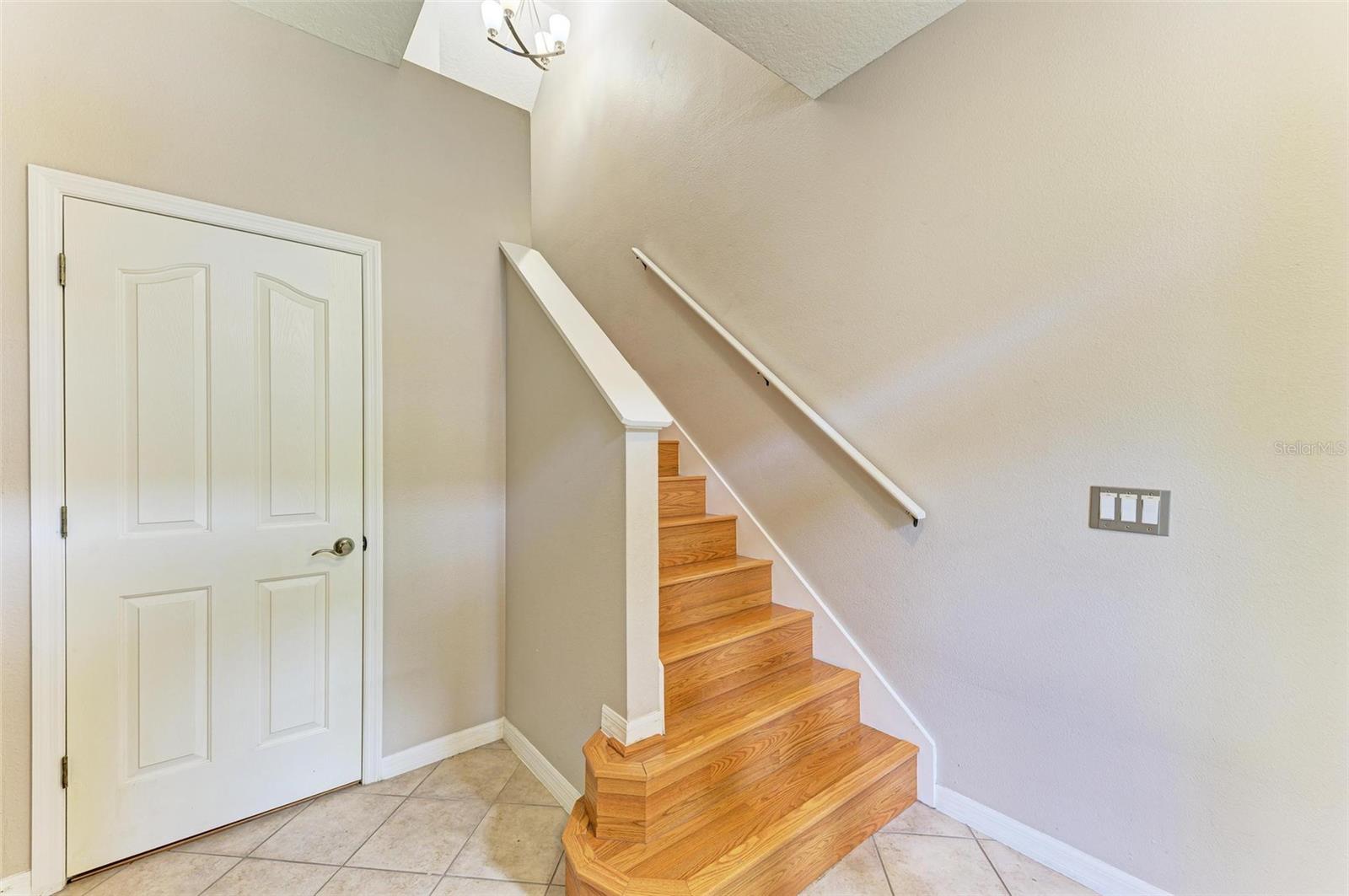 BAYSHORE POINTE TWNHMS PHAS - Residential Lease