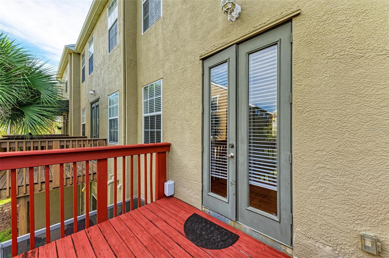 BAYSHORE POINTE TWNHMS PHAS - Residential Lease