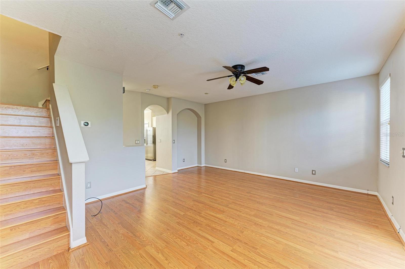 BAYSHORE POINTE TWNHMS PHAS - Residential Lease