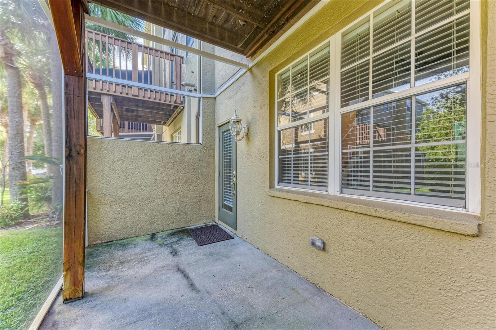 BAYSHORE POINTE TWNHMS PHAS - Residential Lease