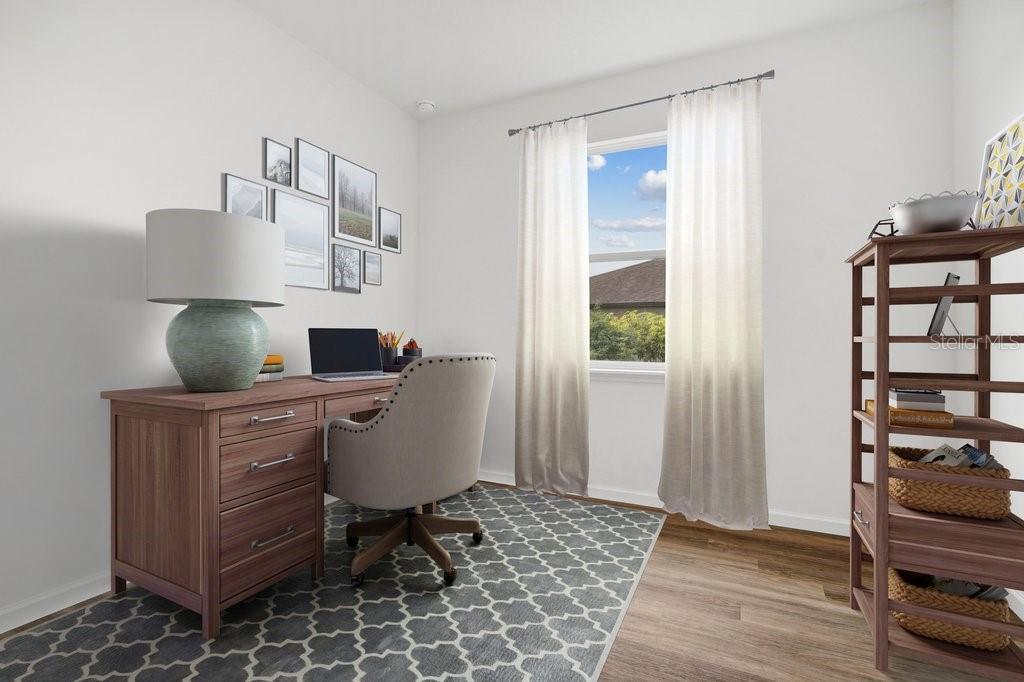 PINE GROVE SECTION 28 - Residential