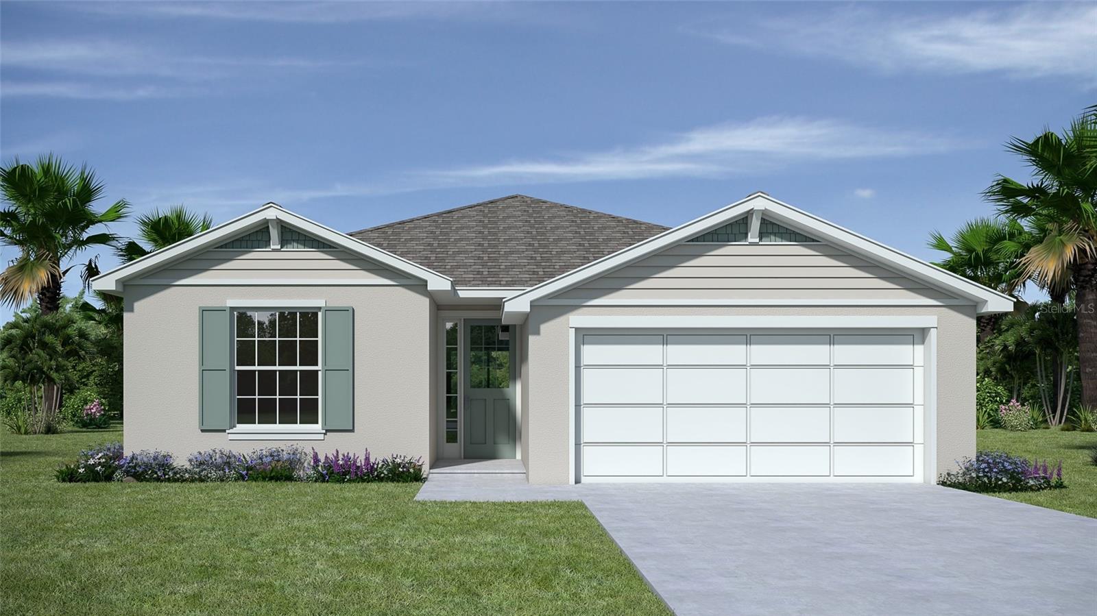 PINE GROVE SECTION 28 - Residential