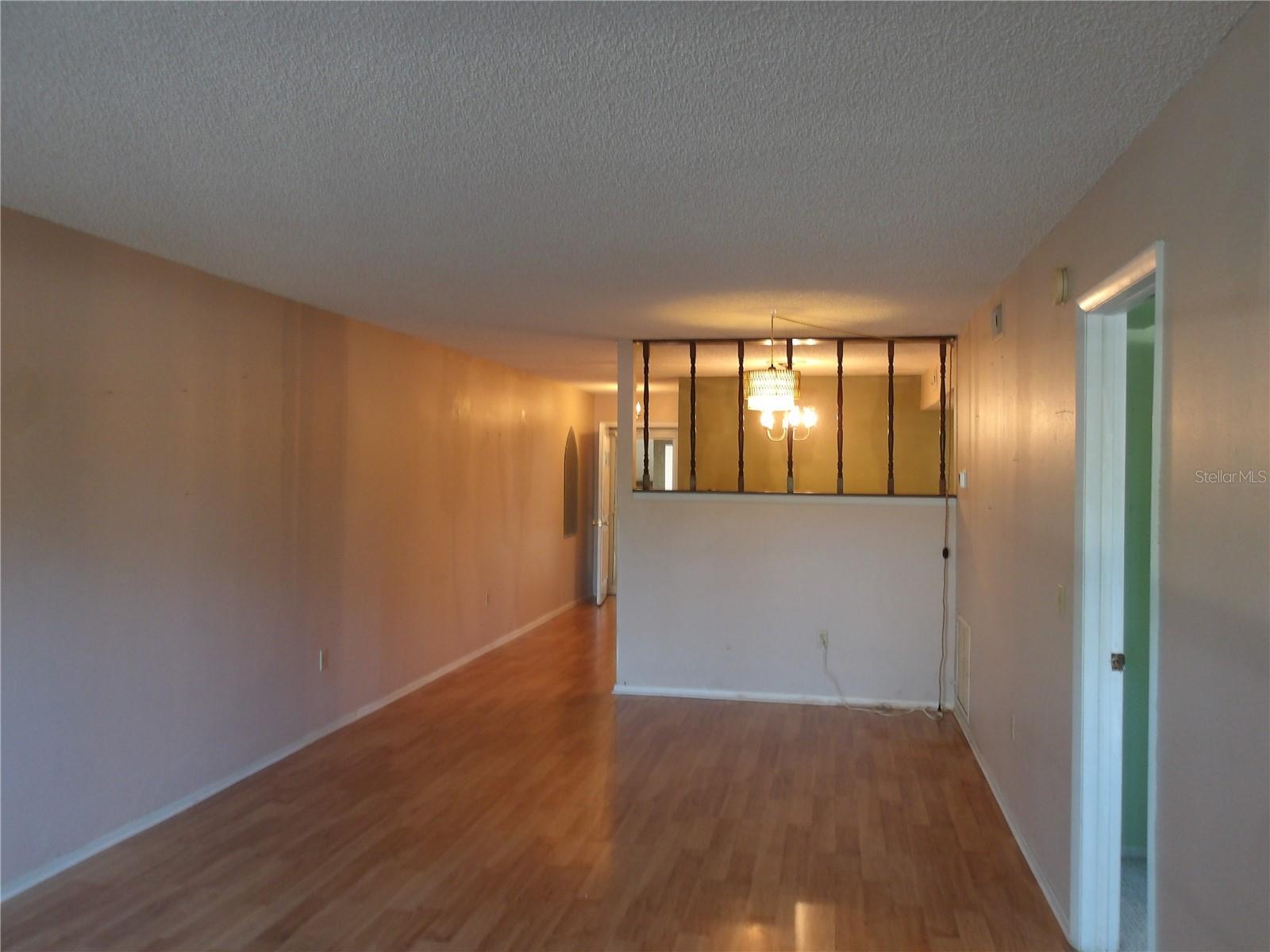 WOODTRAIL CONDO - Residential Lease