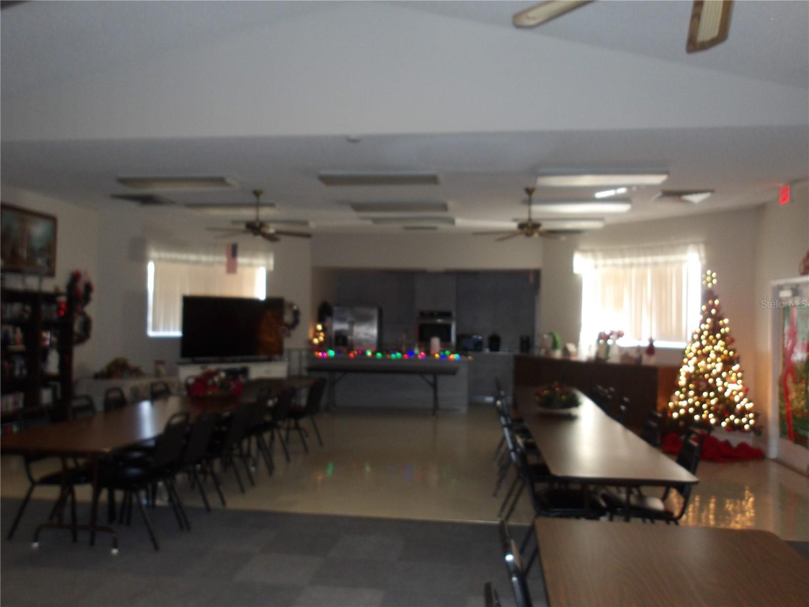 WOODTRAIL CONDO - Residential Lease