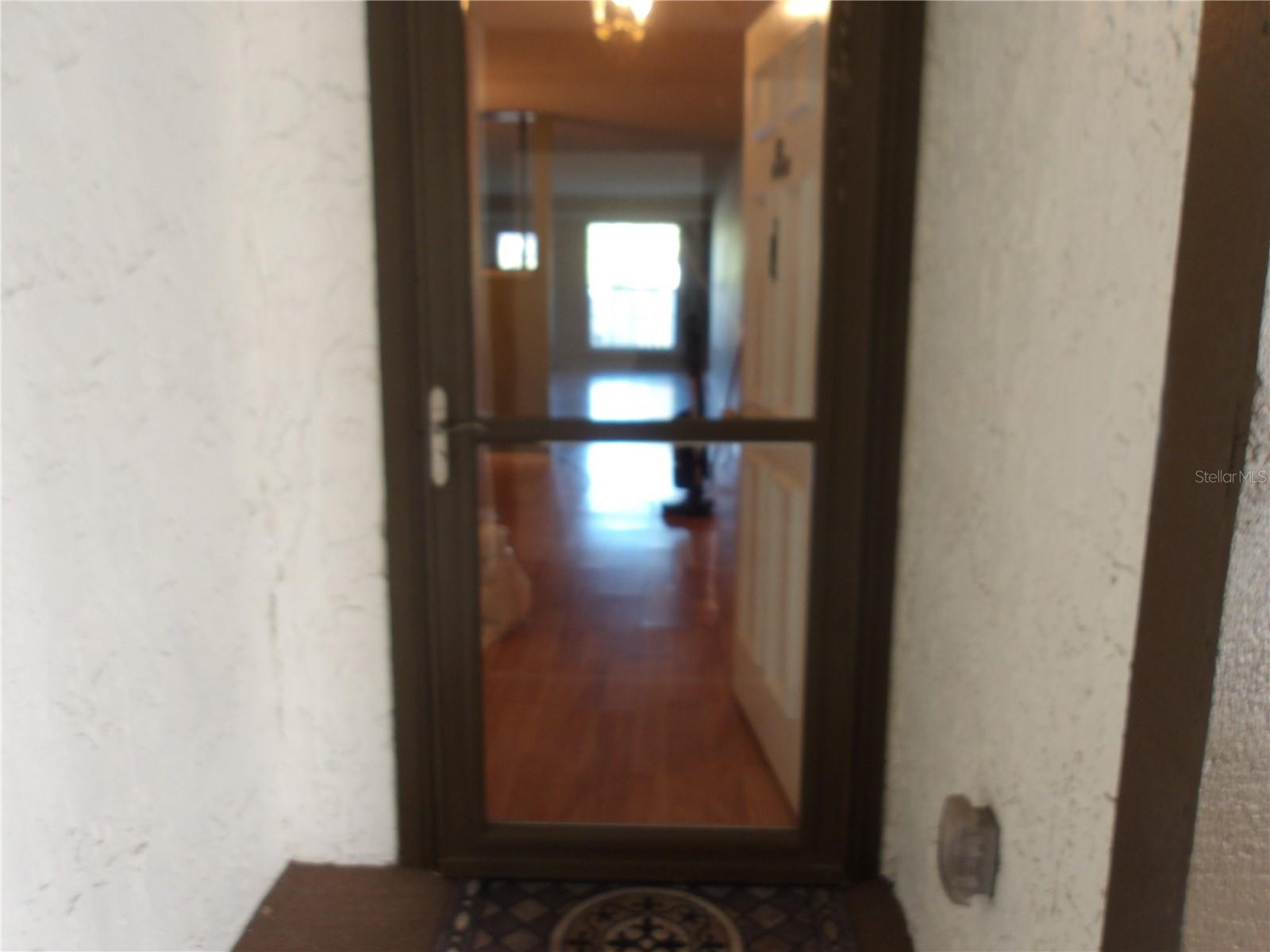 WOODTRAIL CONDO - Residential Lease