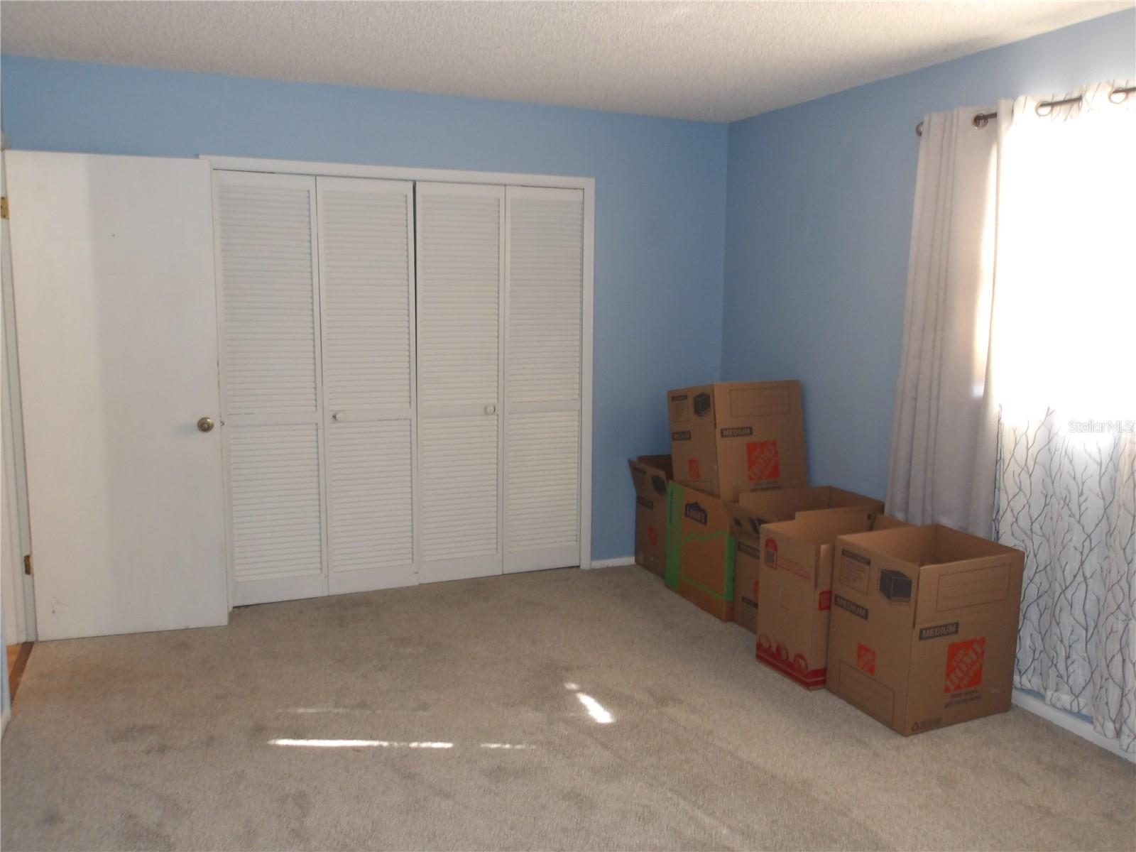 WOODTRAIL CONDO - Residential Lease