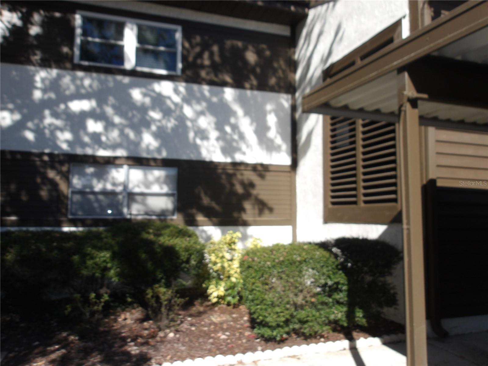 WOODTRAIL CONDO - Residential Lease